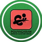 Pouyagaran Co | شرکت پویاگران