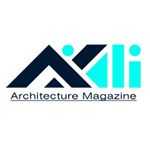 Nili Architectural designers