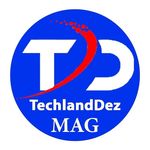 techlanddez.mag