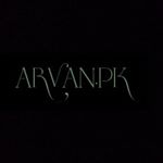 arvan.pk