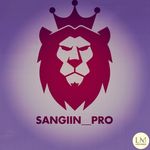 sangiin__pro