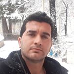 bahram_shiraei