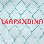 TARFANDINO♦ترفندینو