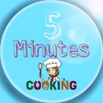 5minutes.cooking