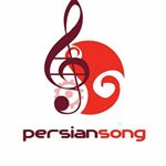 پرشین سانگ |  mypersiansong