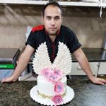 cake-mohamadghobadi