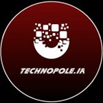 Technopole.ir