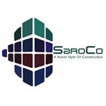 ســارۆکــۆ/ Sarocogroup