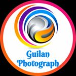گیلان فوتو|Guilan Photograph