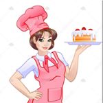 cooking_by_ayda