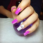 rezvan_nailart_ahvaz