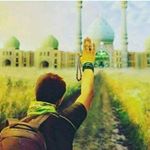 Ya_Mahdi