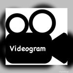 Videogram