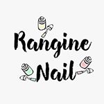 Rangine.nail