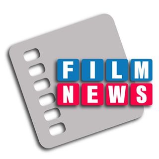 Filmnews | فیلم نیوز