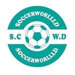 SOCCER WORLLLD | دنیای فوتبال