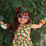 zahra_mohamadpor96