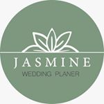 JASMINE WEDDING