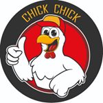 Chick Chick / Fried Chicken