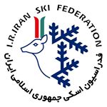 Iran Ski Federation