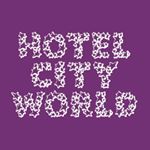 هتل های منتخب جهان