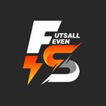 FUTSALLSVEN | فوتسال هفت