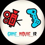 Game and movie