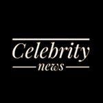 celebrity.news2020
