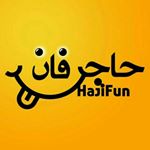 haji.funy