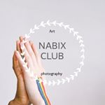 NABIX CLUB