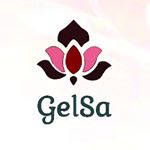 GelSa|گلسا