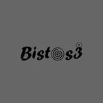 ‌Official Page Of Bistos3