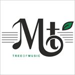 treeofmusic