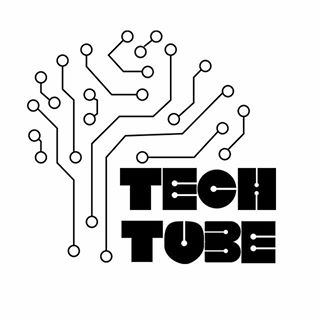 TechTube ✪ تازه‌های فناوری