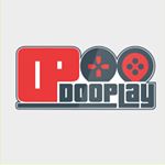 DooPlay | رسانه گیم دوپلی