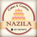 nazila_homemade_cake