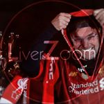 LiverZoom