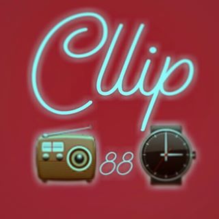 cllip88