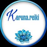 Karuna.reiki