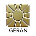 Geran Leather چرمِ گران