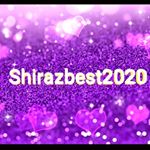 shirazbest