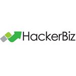 HackerBiz