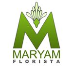 Maryam Florista