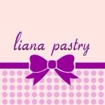 Liana Pastry