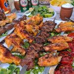 IRAN BEST FOOD20????