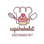 Cupshokolat