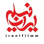 iranifilmm