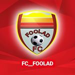 Foolad Khouzestan Fc officiaI