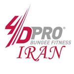 4Dpro IRAN