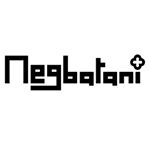 Negbatani Art Work